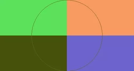 Pala sagaciter turpis verto.