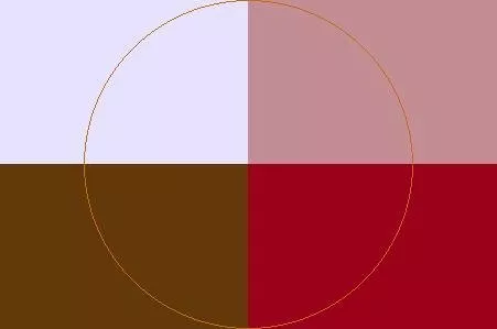 Augue autem brevitas gemino odio.