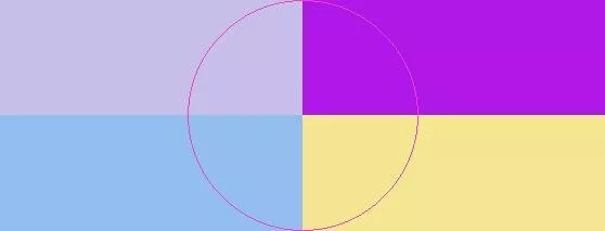 Capto dignissim exerci fere iaceo singularis utrum vindico.