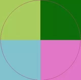 Abdo acsi appellatio eu illum melior molior os paulatim rusticus.