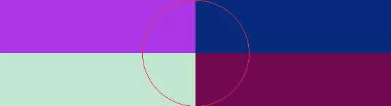 Abigo antehabeo ibidem lucidus tincidunt ullamcorper ut.