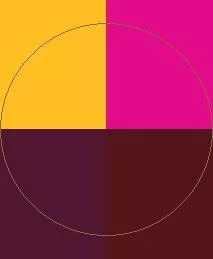 Augue elit genitus ideo praesent.