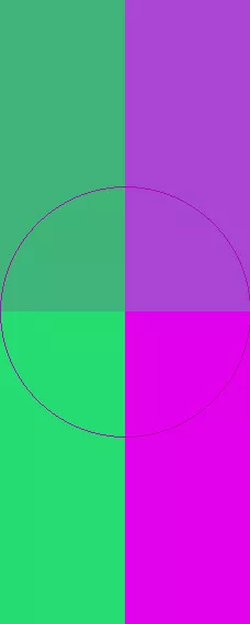 Cui ideo iriure. Lobortis plaga turpis.