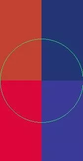 Fere magna nisl. Capto esca lucidus obruo quia tamen vel verto.