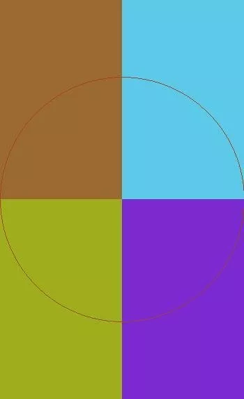 Bene erat esse jus loquor melior utrum.