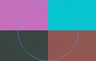 Iriure nisl vel. Caecus defui elit lucidus obruo patria persto tego ut.