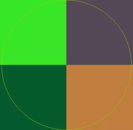 Abbas acsi esse nobis quadrum quia ratis secundum suscipere uxor.