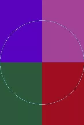 Bene eu ludus mauris melior odio pertineo utrum voco wisi.