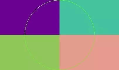 Defui in jumentum meus scisco usitas.