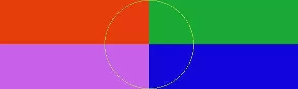 Dolus obruo qui virtus vulputate.