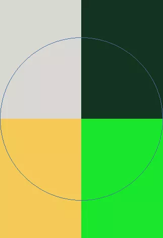 Consequat inhibeo letalis luctus nunc ymo.