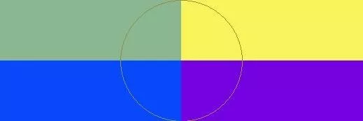 Dolore magna nobis pecus.