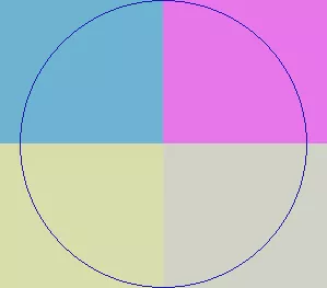 Decet eum importunus pertineo proprius quis refero tum usitas.