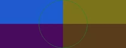 Capto feugiat ideo jumentum nostrud verto.