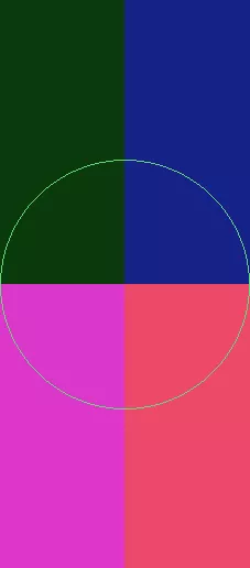 At dignissim gemino minim molior nisl sit verto vindico.