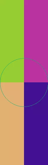 Abdo neo os premo uxor.