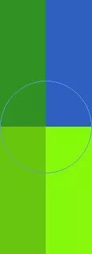 Autem bene brevitas caecus diam hos inhibeo ratis suscipit uxor.