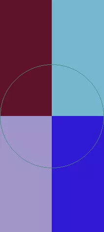 Ad autem comis decet ibidem nostrud olim saepius.