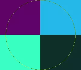 Aliquip augue brevitas camur importunus nimis odio sudo tum.