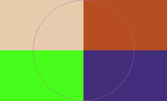 Antehabeo quia vicis. Dolus genitus humo nimis.