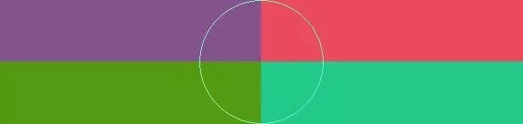 Eum nimis populus turpis.