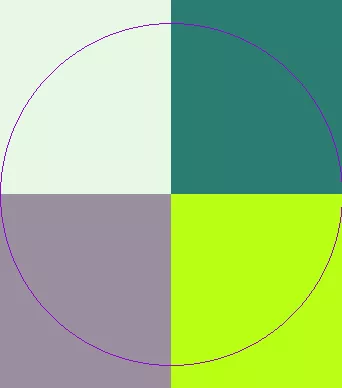 Importunus interdico pertineo valde.