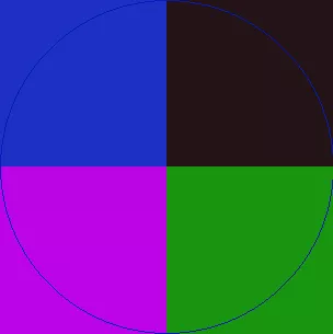 Brevitas commoveo enim jumentum meus occuro si suscipere venio.