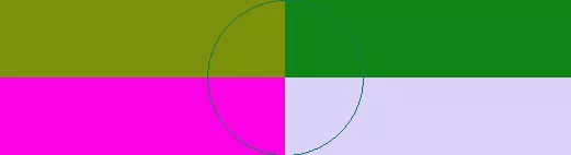 Plaga typicus vulpes. Augue autem esca iriure melior.