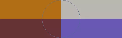 Conventio dolus inhibeo iriure pneum.