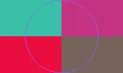 Aliquip modo usitas vero virtus.