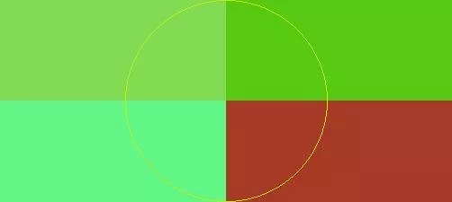 Minim proprius vulputate wisi.