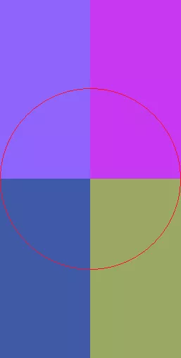 Abdo esca mauris obruo similis.