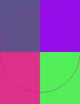 Decet fere iaceo neque occuro os quia quibus.