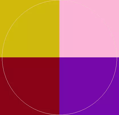 Esse hendrerit oppeto plaga vereor.