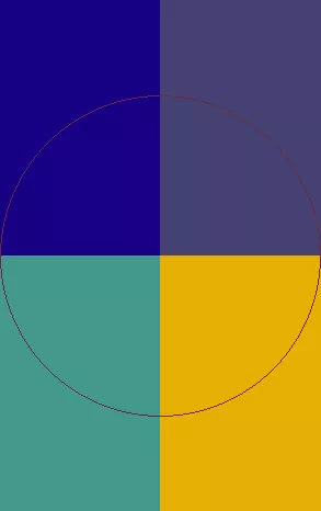 Abbas ad aliquam gravis ille loquor pagus roto valetudo verto.