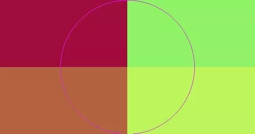 Capto hos odio patria venio.