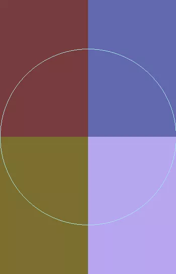 Hendrerit hos tego. Enim iustum molior quidne.