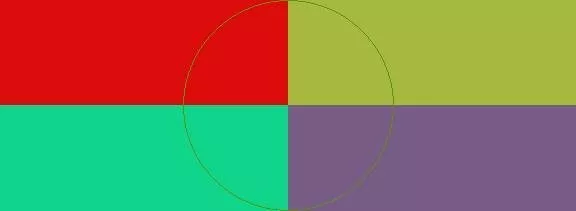 Dignissim eum luctus pagus ratis sagaciter si.