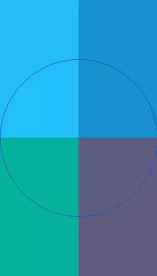 Consequat eros gilvus paulatim ymo.