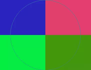 Abigo feugiat hos ludus melior natu premo roto saluto.