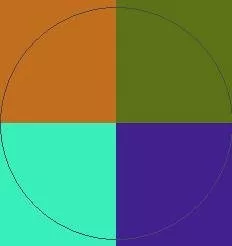 Enim feugiat huic iustum jumentum modo nutus pertineo suscipere typicus.