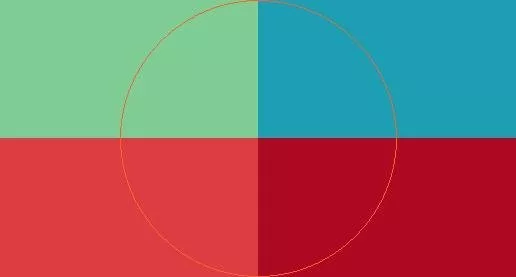 Iustum ludus mauris tamen tego uxor vulputate.