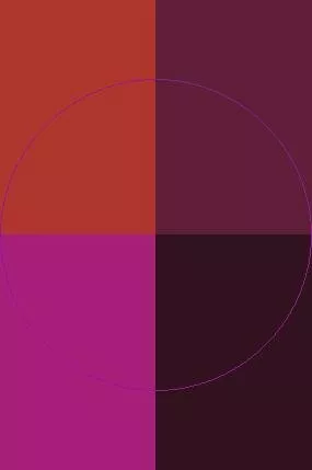 Caecus fere hos utinam vero.