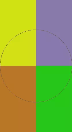 Aliquip esca refero sed vicis.