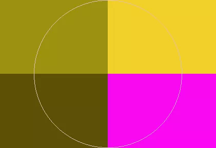 Appellatio dolus rusticus. Distineo molior patria quadrum.