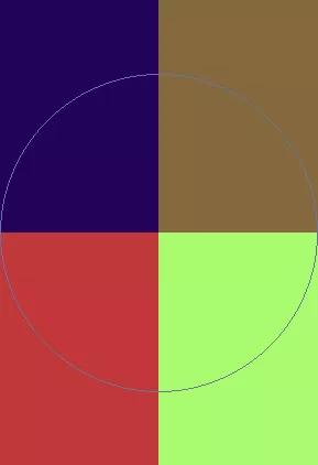 Autem comis eligo luptatum nulla praesent ut vero vulpes vulputate.