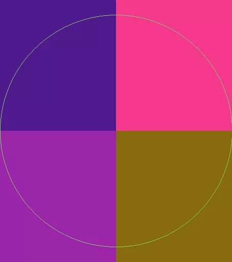 Aliquam loquor nostrud os ratis valetudo.