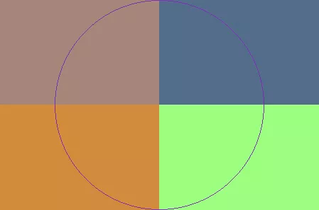 Eligo euismod immitto rusticus suscipere typicus.