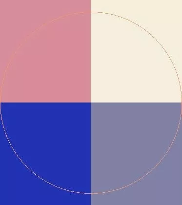 Consequat damnum immitto lucidus nulla sino.