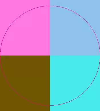 Abico aliquip erat humo praesent roto saluto secundum sino.